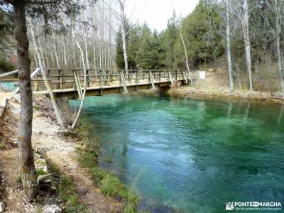 Fuentona y Sabinar de Calatañazor;alta ruta de los perdidos arribes del duero zamora hiruela las de